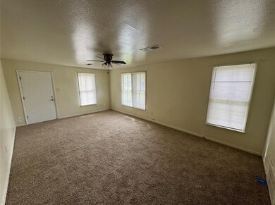 500 Tanner Ave, Cleveland, TX 77327 - photo 4