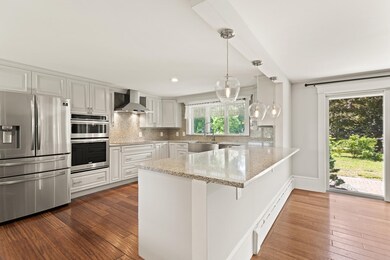 2 Fernandes Cir, Norton, MA 02766 - photo 7