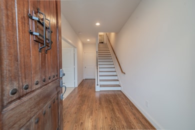 1216 Thompson St, Houston, TX 77007 - photo 6