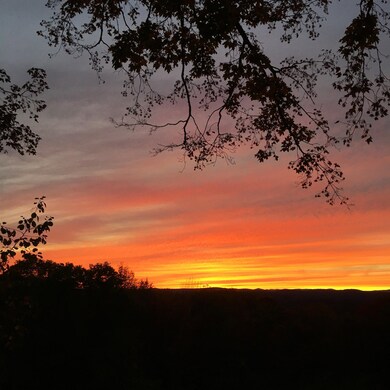 143 Streeter Hill Rd, West Chesterfield, NH 03466 - photo 6