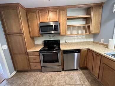 106 Enden Ave, Shelbyville, TN 37160 - photo 7