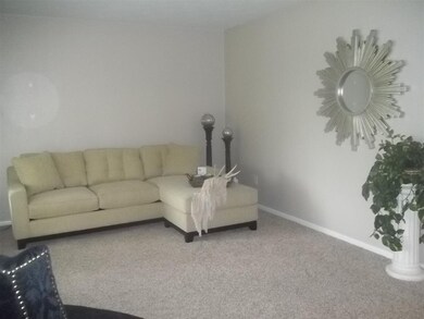 52522 Rosewood Rd, New Carlisle, IN 46552 - photo 6