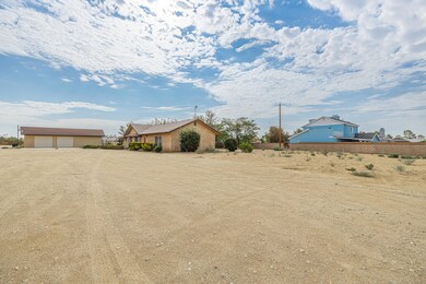 3324 Tropico Rd, Rosamond, CA 93560 - photo 3