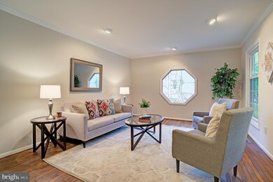 10 Paramus Ct, North Potomac, MD 20878 - photo 6