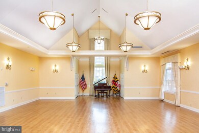 13115 Summertree Way, Laurel, MD 20707 - photo 4