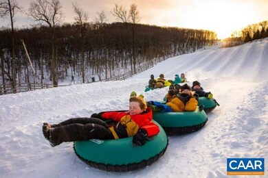 25 Stony Cove Ln, Roseland, VA 22967 - photo 7