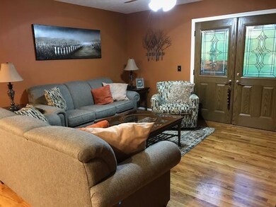 3418 Apple Valley Dr, Howard, OH 43028 - photo 6