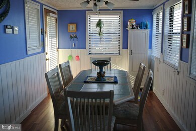 unlisted-address, Leonardtown, MD 20650 - photo 5