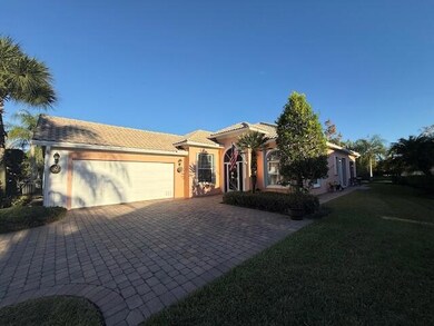 11357 SW Northland Dr, Port Saint Lucie, FL 34987 - photo 2