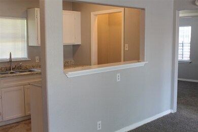 3449 Seabrook St, Houston, TX 77021 - photo 5