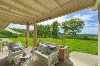 5800 Wilkinson Ln, Valley Springs, CA 95252 - photo 6