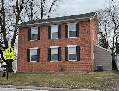 334 N 4th St, Upper Sandusky, OH 43351 - photo 3