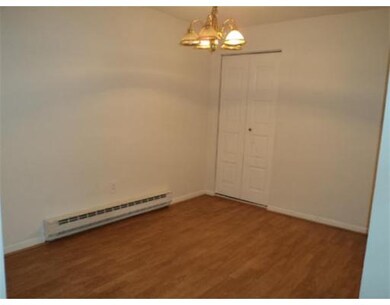 440 North Ave unit 53, Haverhill, MA 01830 - photo 4