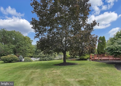 5 Adams Dr, Cranbury, NJ 08512 - photo 7