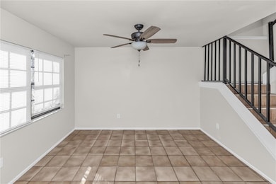 1864 South St, Titusville, FL 32780 - photo 3