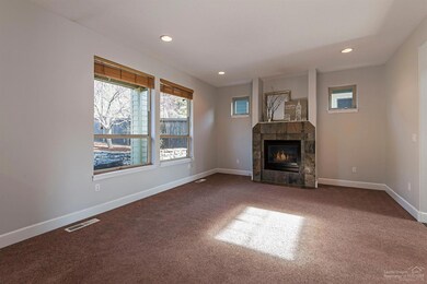 2388 NW Summerhill Dr, Bend, OR 97701 - photo 4