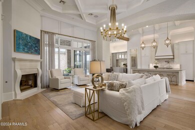 11-web-or-mls-101 Kingfisher Dr-11