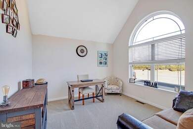 2020 Telegraph Rd, Wilmington, DE 19808 - photo 7