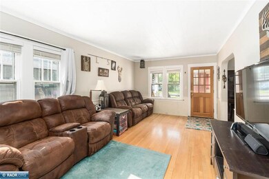 4017 Mcculloch St, Duluth, MN 55804 - photo 4