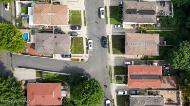 9 Clove Way, Staten Island, NY 10301 - photo 3