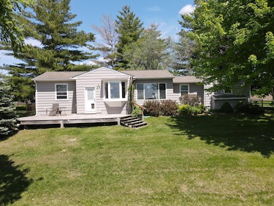 3685 Watertown Rd, Maple Plain, MN 55359 - photo 6