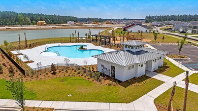 CREM_190 Lucca Drive_011