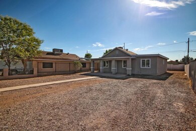 Cocopah (4)