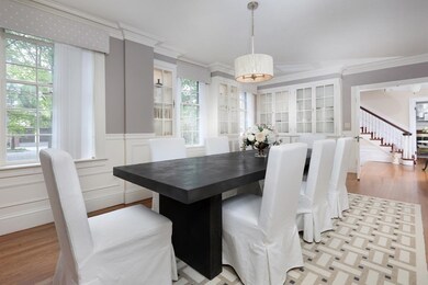 1010 Centre St, Newton Center, MA 02459 - photo 3