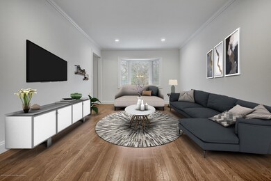 543 Dutch Neck Rd, East Windsor, NJ 08520 - photo 4