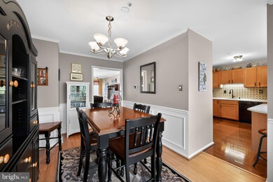 17 Buttonwood Dr unit 17, Exton, PA 19341 - photo 7