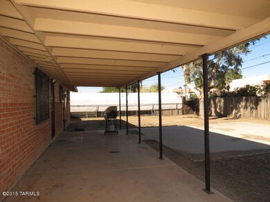 covered porch 2
