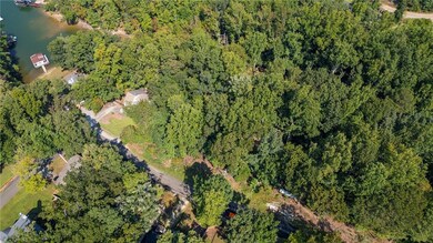 00 Impala St, Gainesville, GA 30506 - photo 2