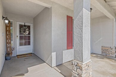 4-web-or-mls-713A9809
