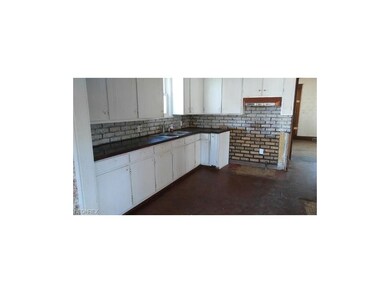 21 Creed St, Struthers, OH 44471 - photo 5