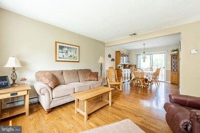 1566 S Keim St, Pottstown, PA 19465 - photo 5