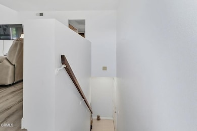 1274 San Simeon Ct unit 1, Ventura, CA 93003 - photo 4