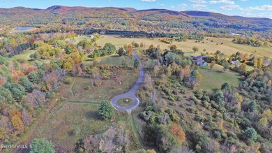 unlisted-address, Lee, MA 01238 - photo 6