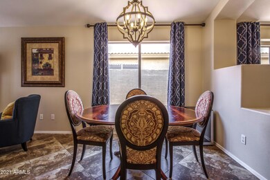 Dining Room 2