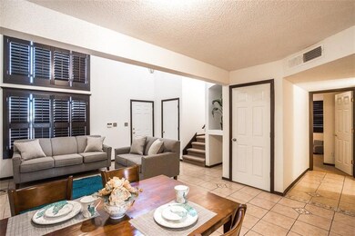 13704 Paseo Sereno Dr, El Paso, TX 79928 - photo 7