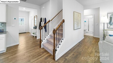 107 Beech Tree Ln, Stanfield, NC 28163 - photo 6