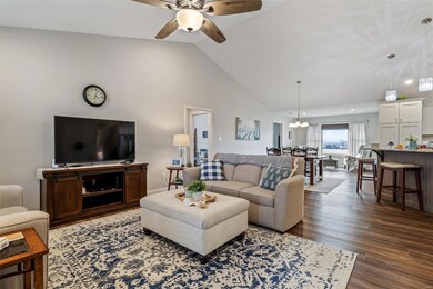 1215 Stono Mtn Dr, Farmington, MO 63640 - photo 5