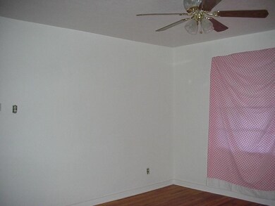 3337 Pierce Ave, El Paso, TX 79930 - photo 2