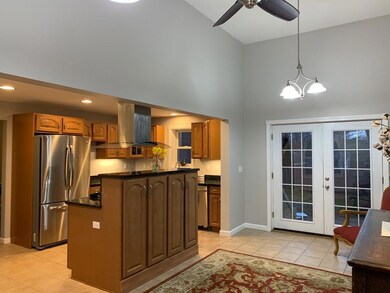 16 Douglas St, Lisbon, ME 04252 - photo 4