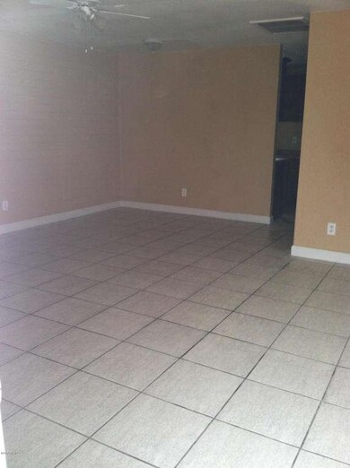 4420 N 49th Ave, Phoenix, AZ 85031 - photo 4