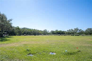 9205 W Marsh Island Dr, Vero Beach, FL 32963 - photo 6