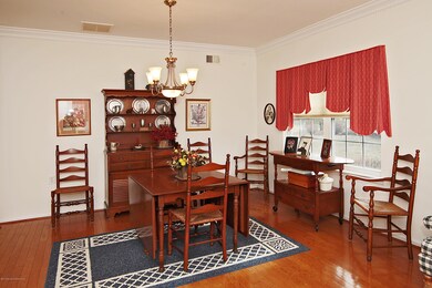 11 Gascony Cir, Manchester, NJ 08759 - photo 6