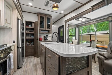 80 Phoenix Dr, Chatsworth, GA 30705 - photo 5