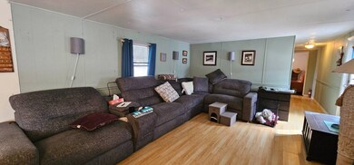 13113 Lionheart St, Riverview, FL 33578 - photo 4