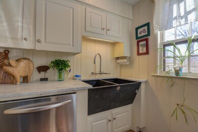 182 Morrell's Mill Rd, North Berwick, ME 03906 - photo 7