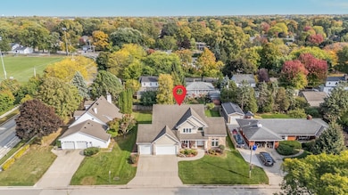 1606 S Carver Ln, Appleton, WI 54914 - photo 4